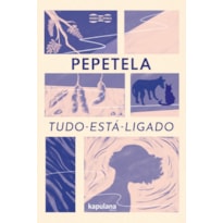 Tudo-está-ligado