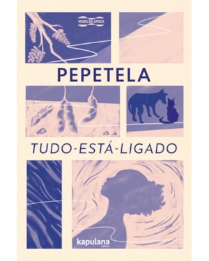 Tudo-está-ligado