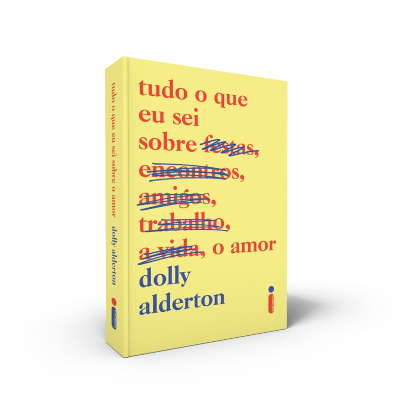 image_ed66b3a7-fd35-40e4-bf14-38d60ec07a94