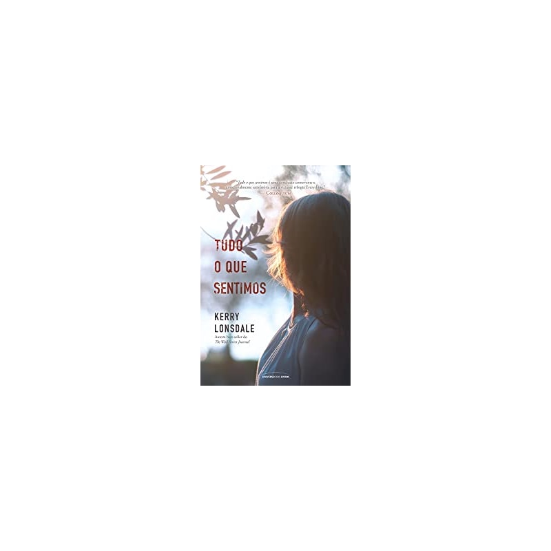 image_879e26c2-e46a-45c6-862f-86b9338a98cd