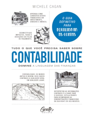 TUDO O QUE VOCÊ PRECISA SABER SOBRE CONTABILIDADE