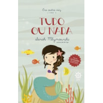 TUDO OU NADA (VOL. 3 ERA OUTRA VEZ)