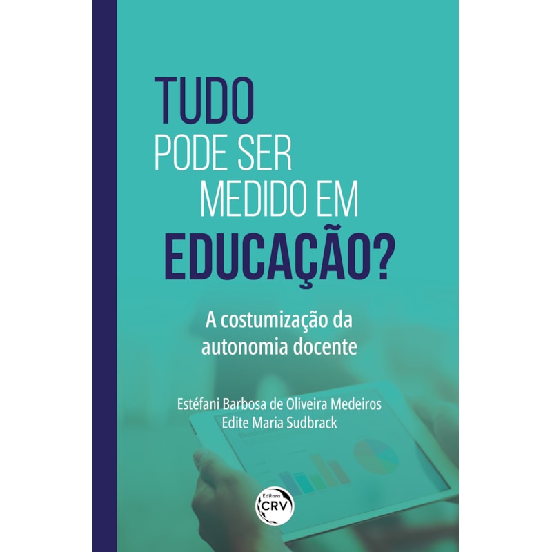 image_d70f0c74-d768-45d9-8ab1-1aeea74d7bac