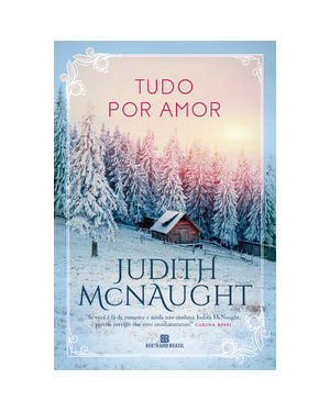 TUDO POR AMOR