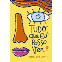 TUDO QUE EU POSSO VER TUDO QUE EU POSSO VER