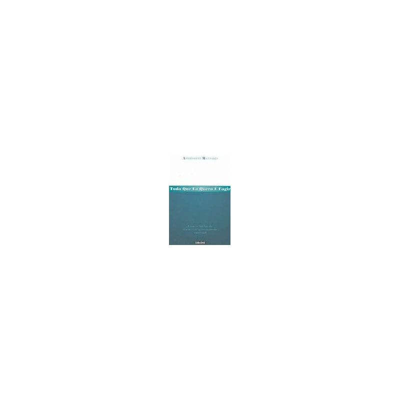 image_353ad147-9870-4605-b37d-01083fa1f1f6