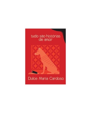 TUDO SÃO HISTÓRIAS DE AMOR