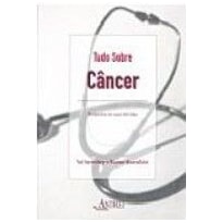 TUDO SOBRE CANCER - 1 TUDO SOBRE CANCER - 1