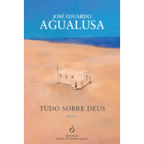 TUDO SOBRE DEUS
