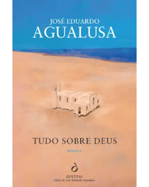 TUDO SOBRE DEUS