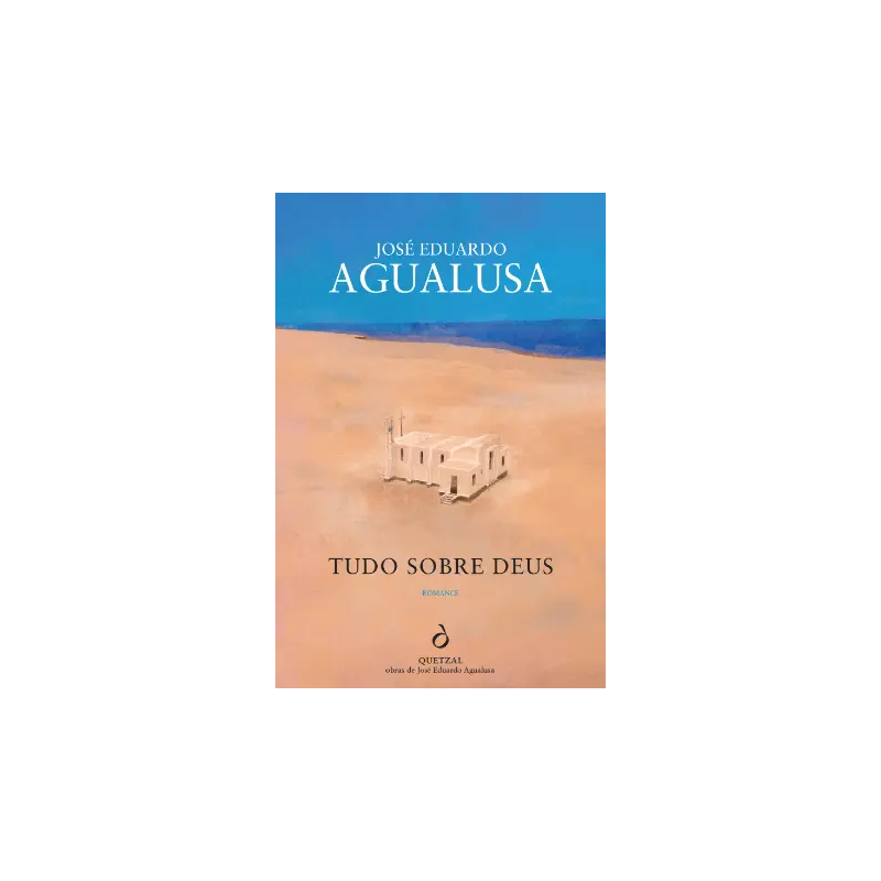 TUDO SOBRE DEUS