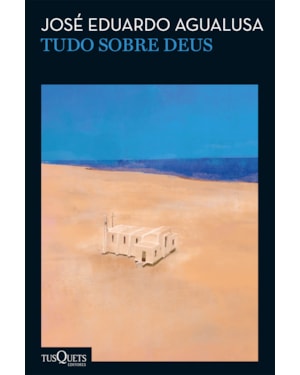 TUDO SOBRE DEUS
