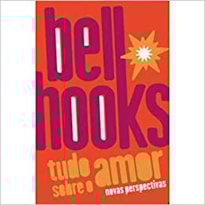 TUDO SOBRE O AMOR