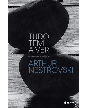 Tudo tem a ver