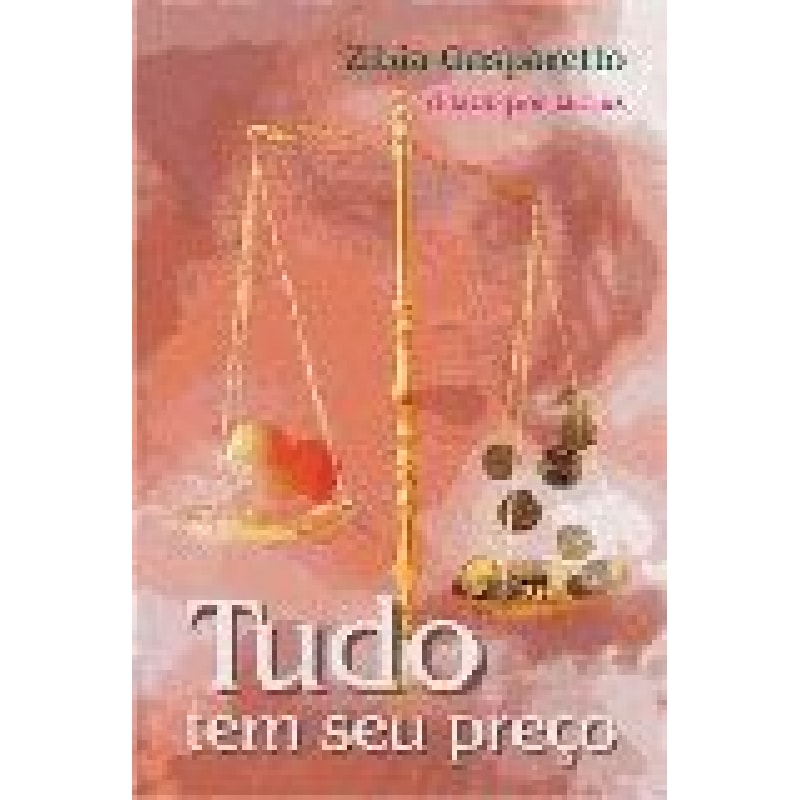 image_d7bef674-8d88-467e-ab5b-22ab878da75e