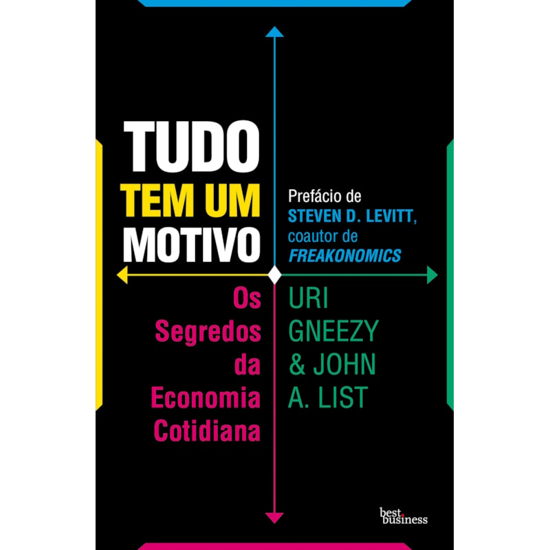 image_7de1dc56-b035-40f7-bfba-a82148eda4ad