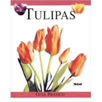 TULIPAS - GUIA PRATICO - 1