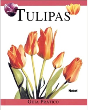 TULIPAS - GUIA PRATICO - 1