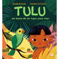 TULU