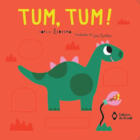 TUM, TUM!