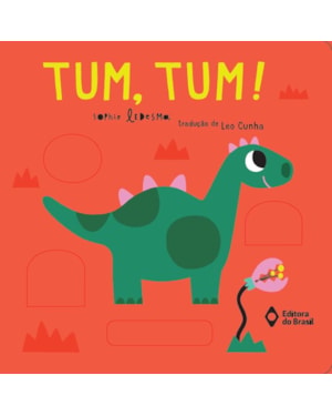 TUM, TUM!