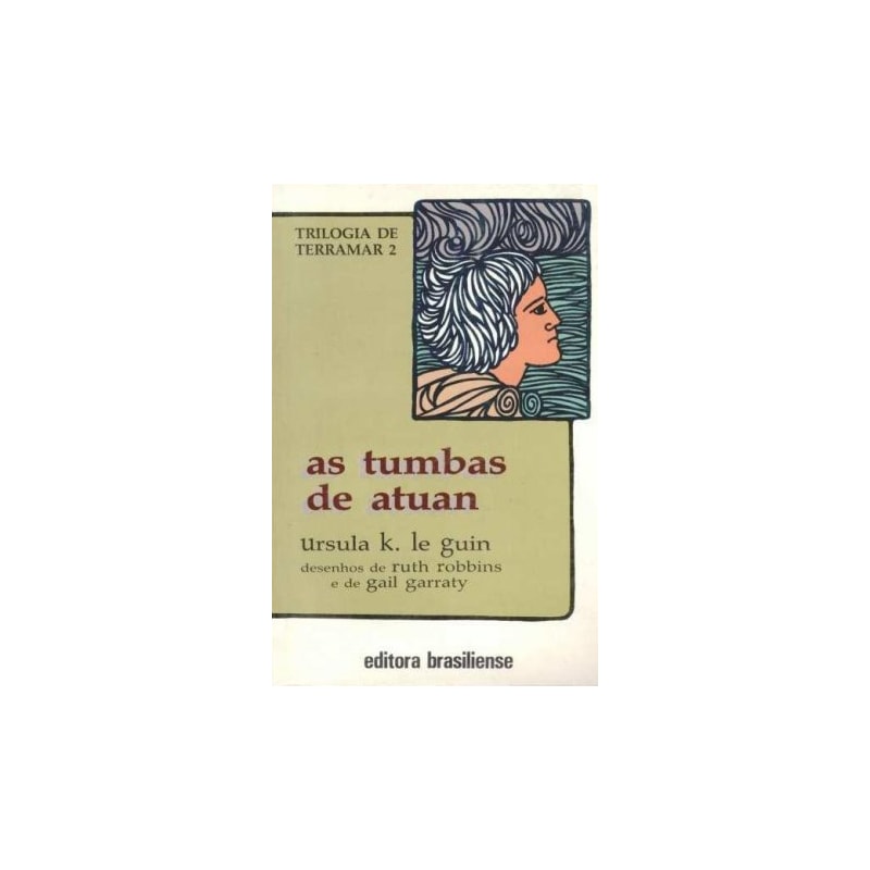 TUMBAS DE ATUAN, AS - 1ª