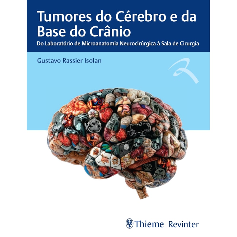 image_5cd90264-911d-4de0-864c-95e12c55ec87
