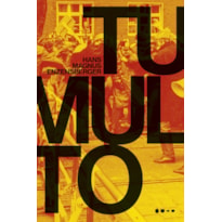 Tumulto