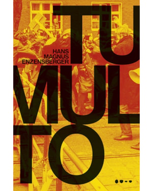 Tumulto