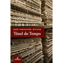 TÚNEL DO TEMPO