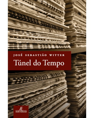 TÚNEL DO TEMPO