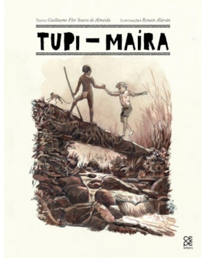 TUPI-MAIRA