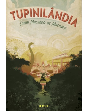 Tupinilândia