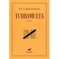 TURBAMULTA