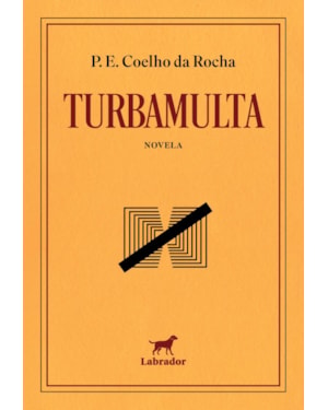 TURBAMULTA