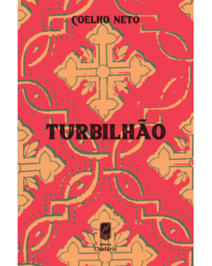 TURBILHÃO