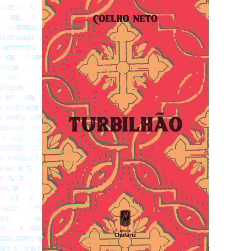 TURBILHÃO