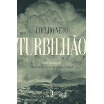 TURBILHÃO