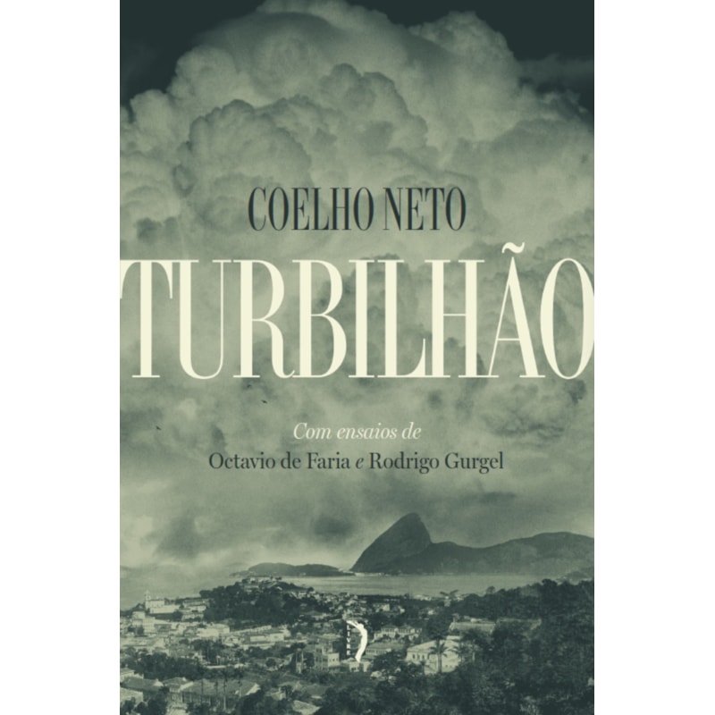 TURBILHÃO