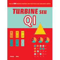 TURBINE SEU QI