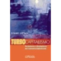 TURBOCAPITALISMO