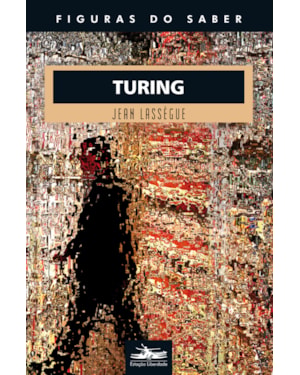 TURING