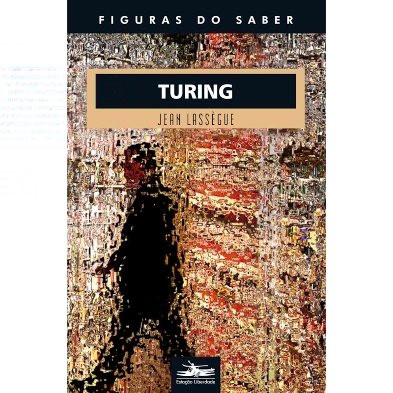 TURING