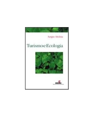 TURISMO E ECOLOGIA - 1