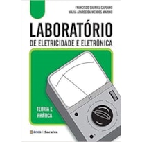 TURISMO NA POS MODERNIDADE TURISMO NA POS MODERNIDADE