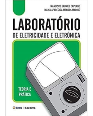 TURISMO NA POS MODERNIDADE