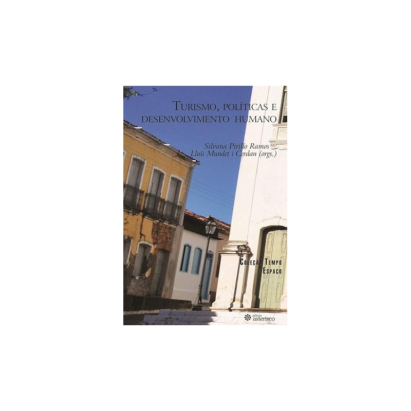 image_471ee78d-ac32-4db9-889a-2332646da882