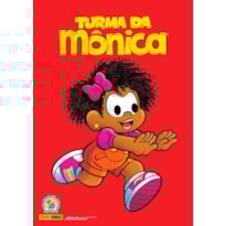 Turma da mônica (2021) - 21