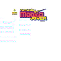 Turma da monica jovem (2021) n.20