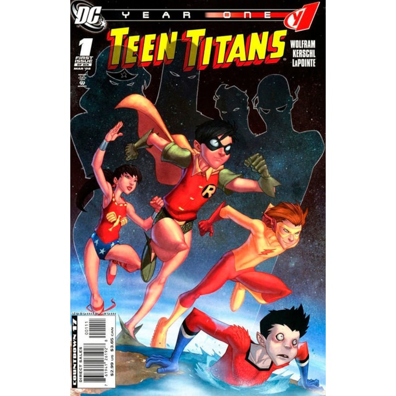 image_2d63aeb7-a51f-4d58-8210-35351b6b4e21